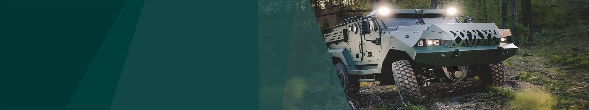 NEW: CSG stocks now tradable in global market NEW: CSG stocks now tradable in global market