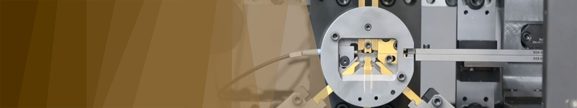 NEU: electrovac jetzt im global market handelbar