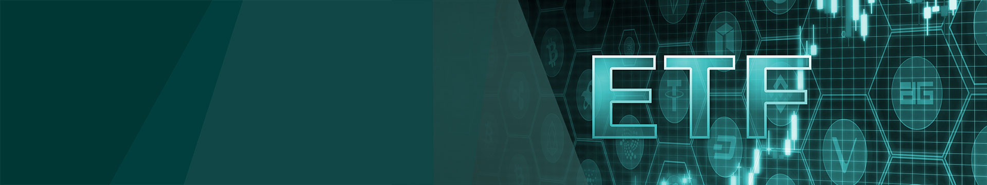 Neues Website Feature: Suchfilter auf ETF-Preisliste