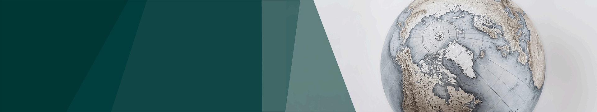 Gabler Group & Stoxx Europe stocks new in global market Gabler Group & Stoxx Europe stocks new in global market