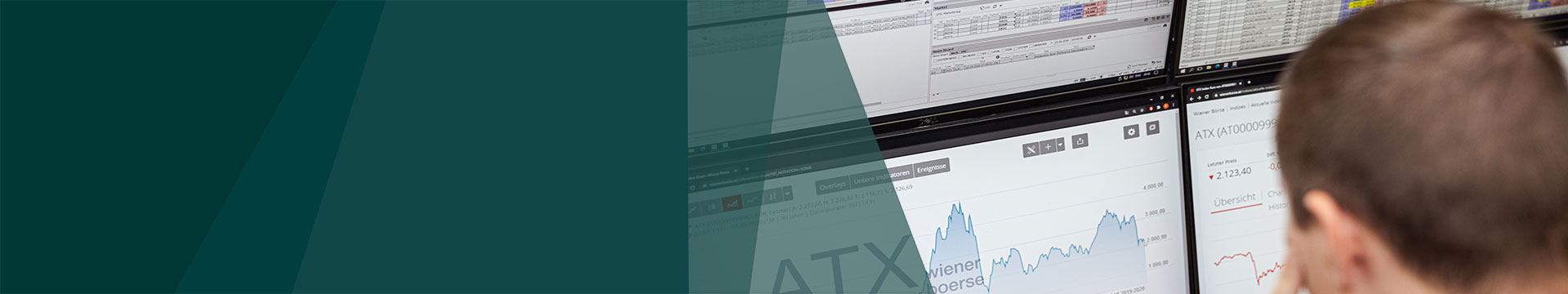 Good to know: Trading surveillance for market integrity Good to know: Trading surveillance for market integrity