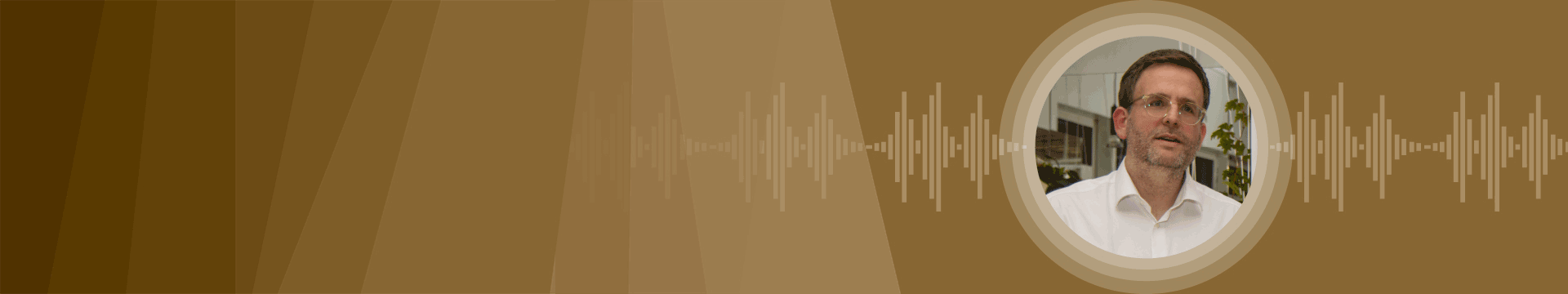 CMTA AG im IPO Spotlight: Interview mit Christoph Müller