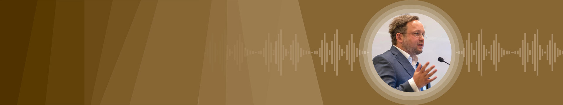 Emerald Horizon: IPO Spotlight-Interview mit Florian Wagner