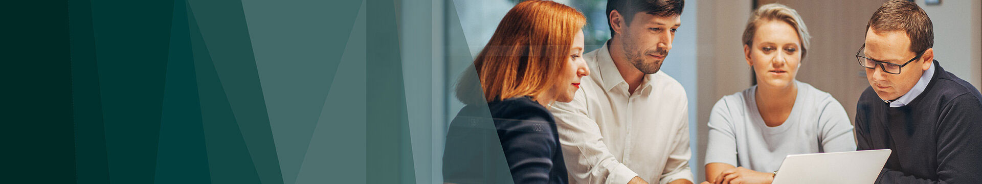 Die Wiener Börse als Arbeitgeberin