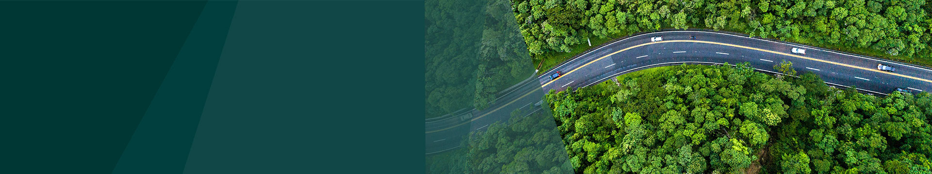 Kapsch TrafficCom: Creating a sustainable future of mobility Kapsch TrafficCom: Creating a sustainable future of mobility