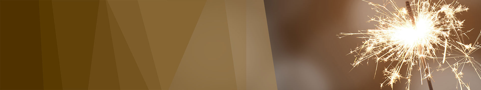 Wiener Börse 2025: Hohe Aktienumsätze, ATX-Rekord