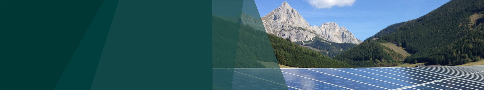 PV-Invest GmbH: Neue Unternehmensanleihe PV-Invest GmbH: Neue Unternehmensanleihe