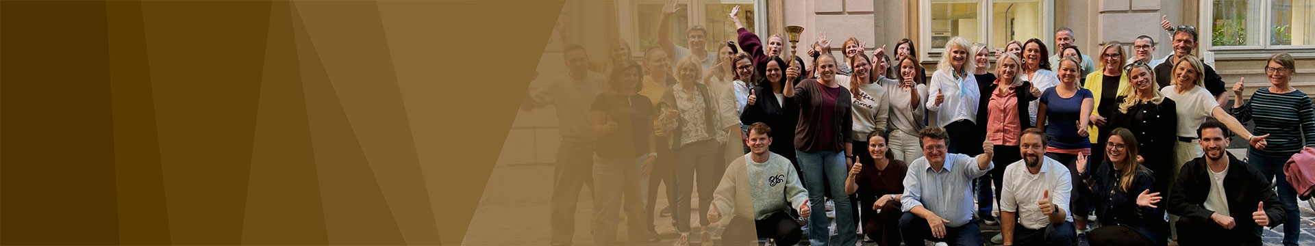 Ring the Bell for Financial Literacy Ring the Bell for Financial Literacy