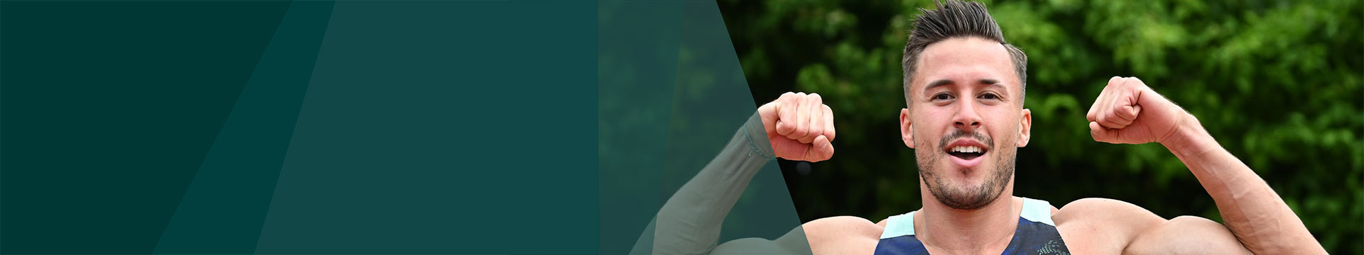 Podcast-Launch: „Safe! Stories übers Investieren“