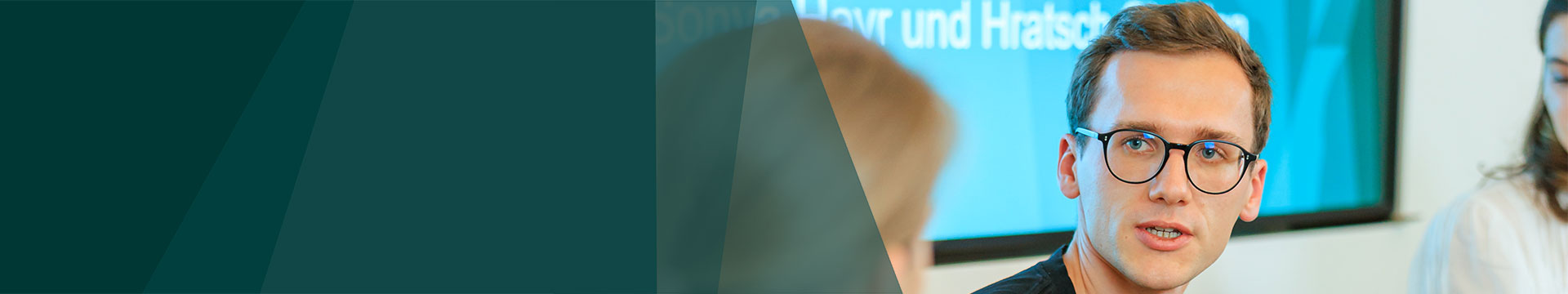 LIVE: Podcast-Spezialfolge von „Safe! Stories übers Investieren“