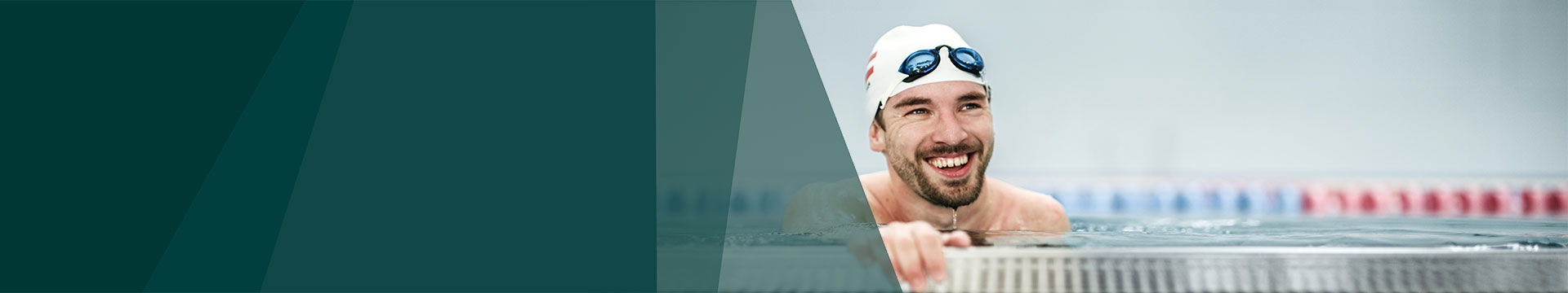 Podcast-Launch: „Safe! Stories übers Investieren“ Podcast-Launch: „Safe! Stories übers Investieren“