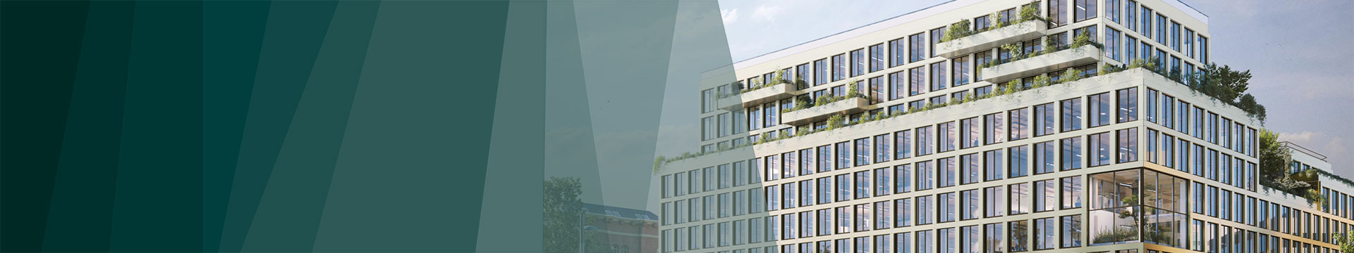 UBM Development: Neue Unternehmensanleihe UBM Development: Neue Unternehmensanleihe