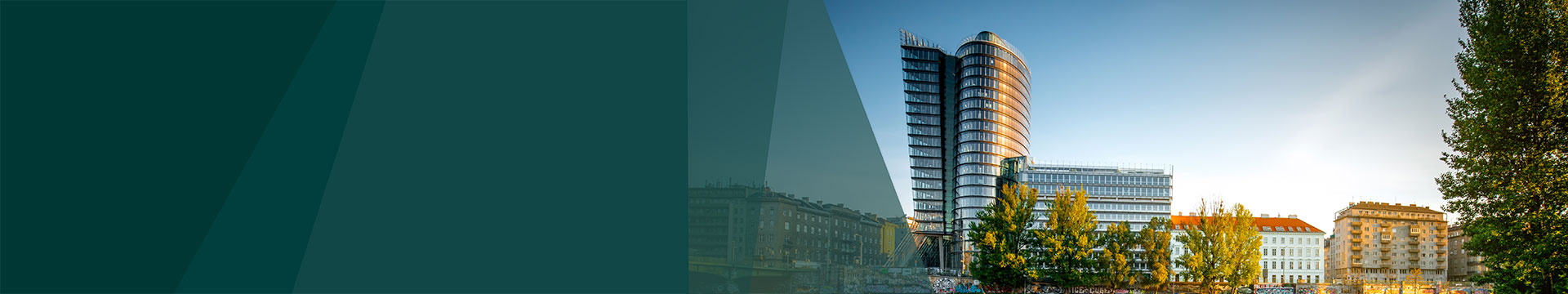 UNIQA Insurance Group: 35 Jahre an der Wiener Börse