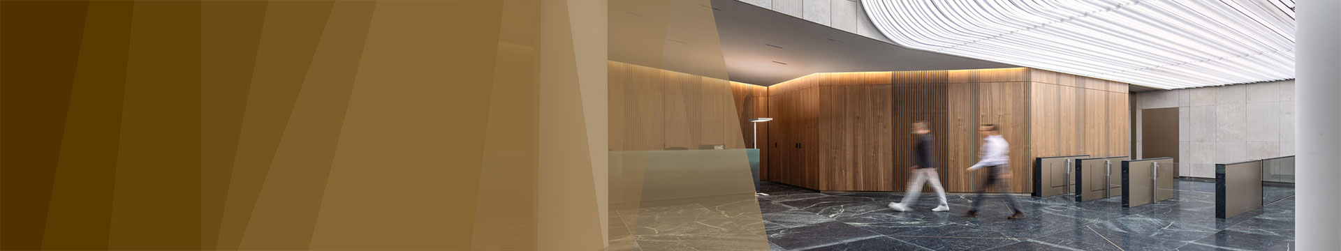 Zumtobel Group: 20 Jahre an der Wiener Börse