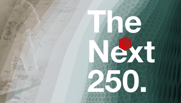 250 Jahre Wiener Börse: The next 250