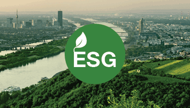 Vienna ESG Segment