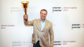 VOQUZ Labs neu im direct market plus