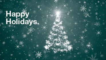 Weihnachten 2023 Weihnachten 2023: Happy Holidays